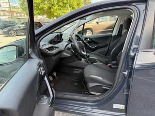 PEUGEOT 208 usata 20