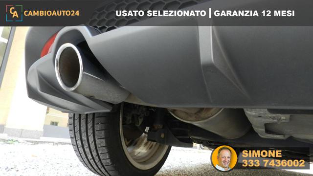 AUDI A1 usata, con Vivavoce