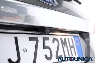 FORD S-Max usata 56