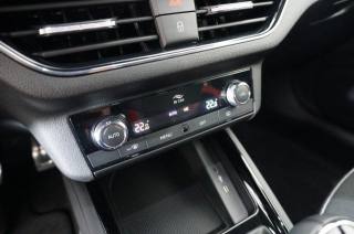 SKODA Kamiq usata, con Autoradio digitale