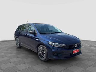 FIAT Tipo usata 6