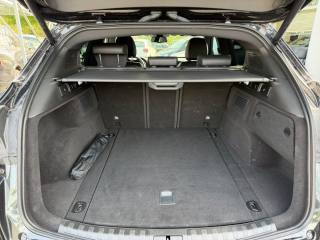 ALFA ROMEO Stelvio usata, con Airbag Passeggero