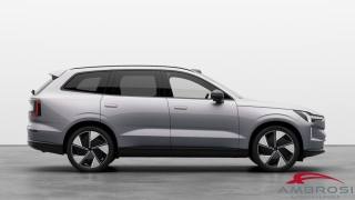 VOLVO EX90 usata 1