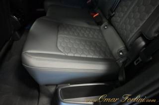 AUDI RS Q3 usata 215