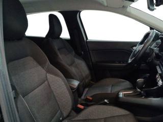 RENAULT Captur usata, con ESP