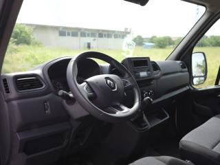 RENAULT Master usata 4