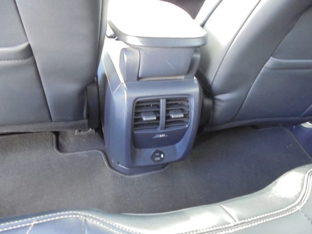 FORD Mustang Mach-E usata, con Telecamera per parcheggio assistito