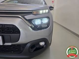 CITROEN C3 usata 23