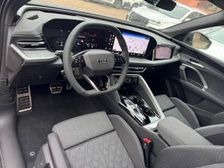 AUDI Q5 usata, con Fari LED