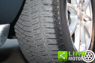 LAND ROVER Discovery Sport usata, con Fendinebbia