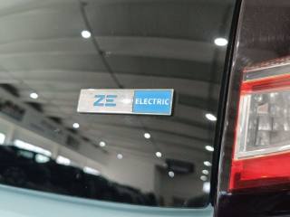 RENAULT Twingo Electric usata 21