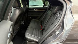 ALFA ROMEO Stelvio usata, con ESP