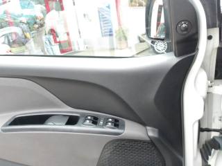 FIAT Doblo usata, con Bluetooth
