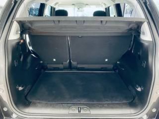 FIAT 500L usata, con Fendinebbia