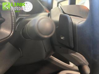 JEEP Avenger usata, con Volante multifunzione