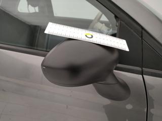 FIAT 500 usata 31