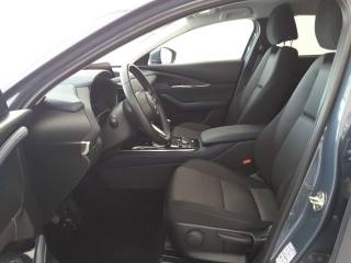 MAZDA CX-30 usata, con Alzacristalli elettrici