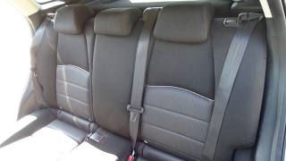 MAZDA CX-3 usata 71