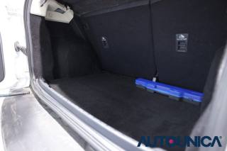 FORD EcoSport usata 47