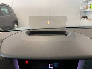 CITROEN C4 usata, con Climatizzatore