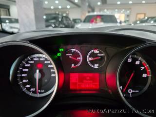 ALFA ROMEO Giulietta usata, con Cruise Control