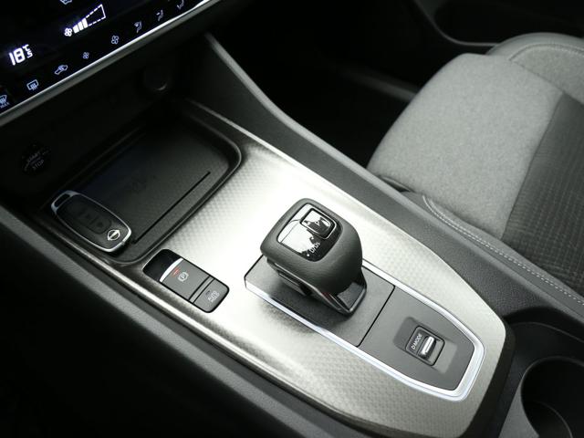 NISSAN Qashqai usata, con Cruise Control