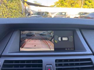 BMW X5 usata, con Cerchi in lega