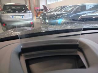 CITROEN C4 X usata 31