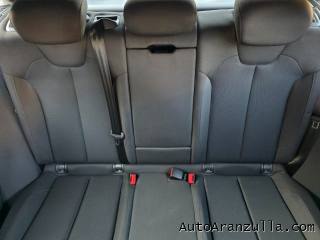 AUDI Q5 usata, con Servosterzo