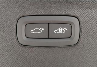 VOLVO XC90 usata, con Bracciolo