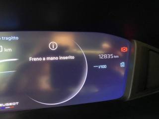 PEUGEOT 208 usata, con Climatizzatore