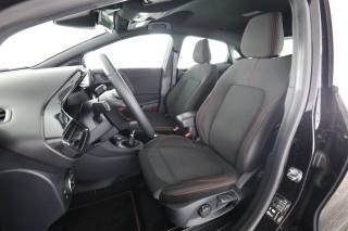 FORD Puma usata 2