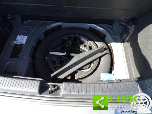 VOLKSWAGEN T-Cross usata 42