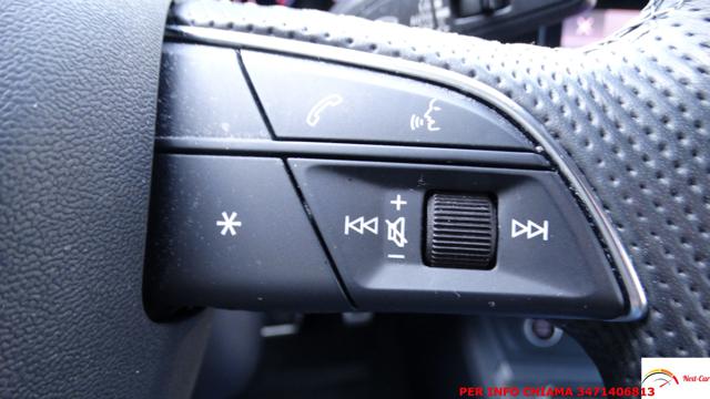 AUDI Q3 usata 103