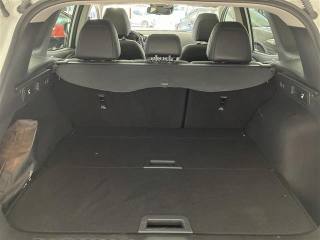 RENAULT Kadjar usata 23