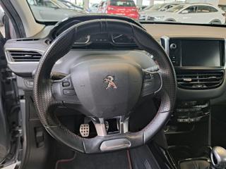 PEUGEOT 2008 usata 22