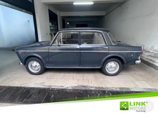 FIAT 1100 usata 3