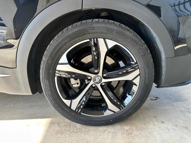 DR MOTOR DR 6.0 usata 72