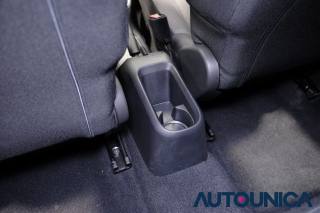 CITROEN C3 usata 41
