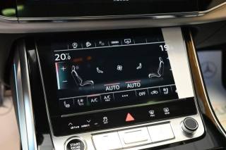 AUDI Q8 usata 46