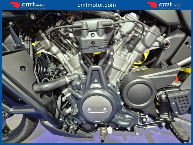 HARLEY-DAVIDSON Other usata 9