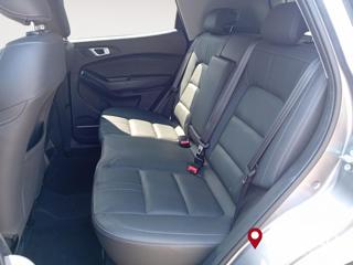 DR MOTOR DR 4.0 usata, con Cruise Control
