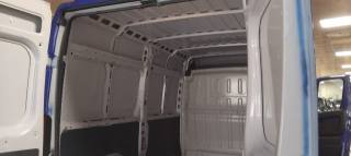 PEUGEOT Boxer usata 22