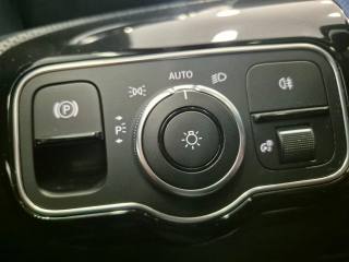 MERCEDES-BENZ A 180 usata, con Vivavoce