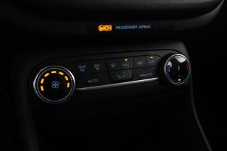 FORD Fiesta usata 14