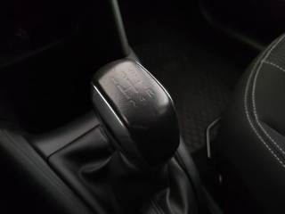 PEUGEOT 208 usata, con Vetri oscurati