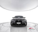 BMW M4 usata 2