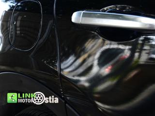 FIAT 500X usata 33