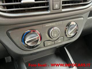 HYUNDAI i10 usata, con Isofix