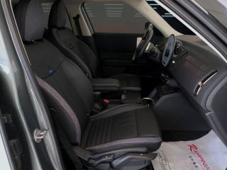 MINI Countryman usata 17